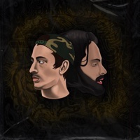 Yellow Bricks - B$tone