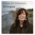 Táim Cortha ó Bheith im' Aonar i mo Luí