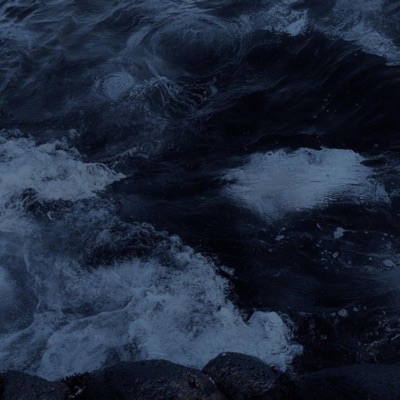Shipwreck - Single