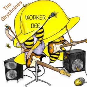 Worker Bee
