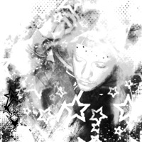 ONE WISH - Single - Pröz