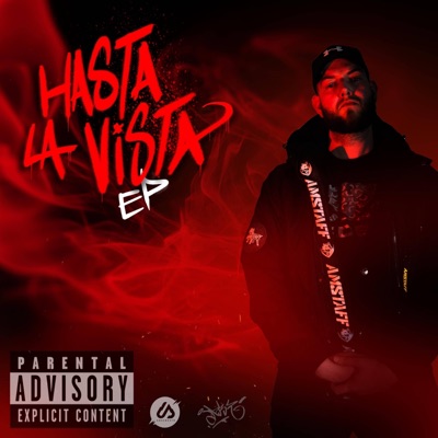 Horror (feat. DAKY) - Single