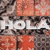 Hola - Single