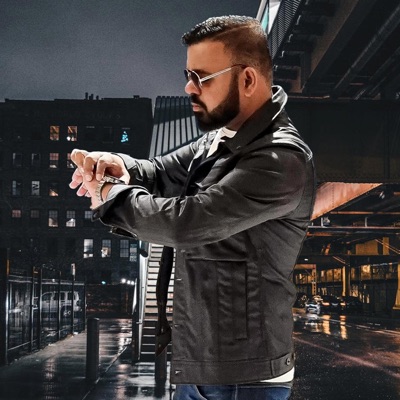 Anbe Anbe - Single