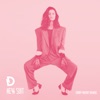 New Suit (Baby Weight Remix) - Single