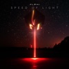 Speed of Light - Single