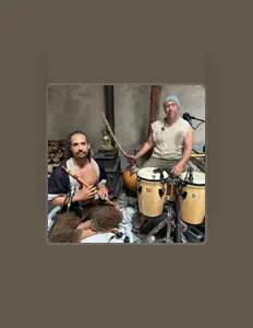 Listen to Snakecharmer Collective, watch music videos, read bio, see tour dates & more!