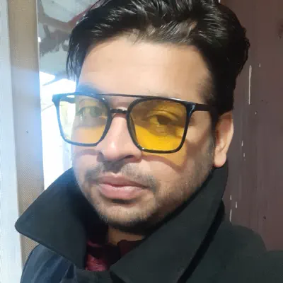 Listen to Devrath Sharma, watch music videos, read bio, see tour dates & more!