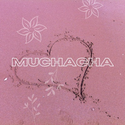 Muchacha - Single