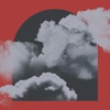 Perfect (Caroline Rose Remix) cover art