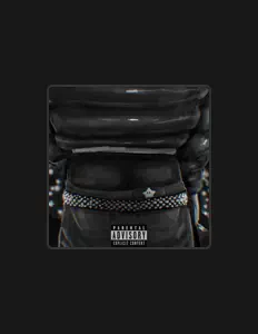 Listen to trapstartomi, watch music videos, read bio, see tour dates & more!