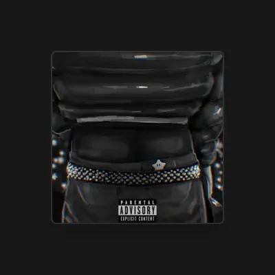 Listen to trapstartomi, watch music videos, read bio, see tour dates & more!