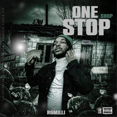 One Stop Shop - Single