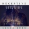 Let's Ride (feat. Saxon Burr) - Deceptive lyrics