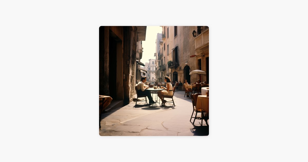 Suistimal – Song by Can Sayın – Apple Music Suistimal by Can Sayın on Apple Music