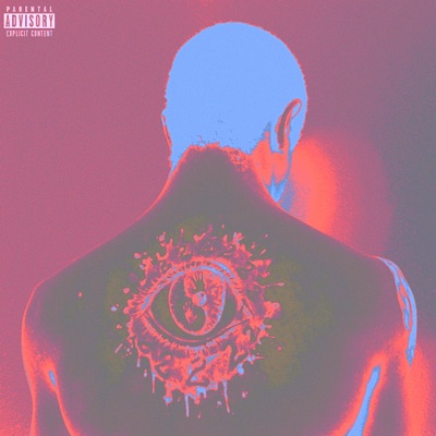 ALL MY LIFE (feat. BBY KODIE) [REMIX] - Single