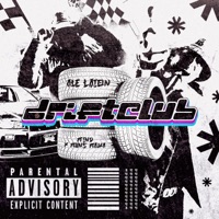 Drift Club - Single