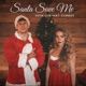 Santa Save Me Extended Mix Single