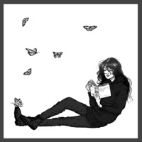 The Mystery Girl - EP - HeyLee Manzeron