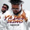 Ya Dieu dedans - MELKIOR lyrics
