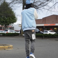 Icky Remix (feat. Mafi D) - Single - Its Pz