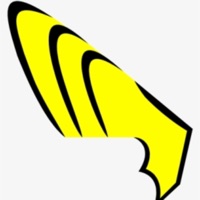 JohnnyBravo - Single - Twnty8