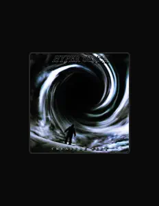 Escucha a CREATURE SECT, mira videos musicales, lee su biografía, consulta las fechas de las gira y más.