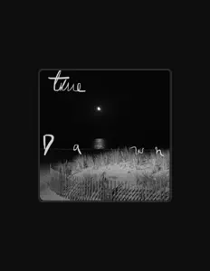 Ian Cherryを聴いたり、ミュージックビデオを鑑賞したり、経歴やツアー日程などを確認したりしましょう！