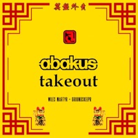 Abakus Takeout - Single - Wiles Martyr