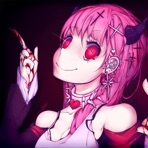 SVRGE