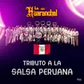  - Tributo a la Salsa Peruana