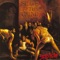 Monkey Business - Skid Row lyrics