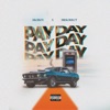 Pay Day - Single