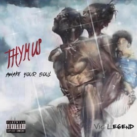 We Have Tonight (feat. Odd Thoma$) Vic Legend