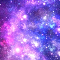 Galaxy Goo, Pt. 3 - Single - Wocktavious