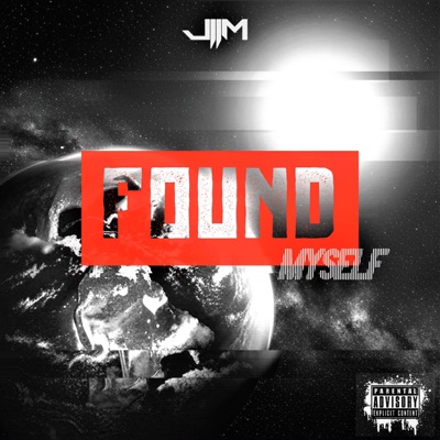 Found Myself - Single
