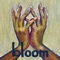 bloom -Anime size- artwork