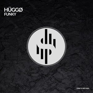 Funky - Single