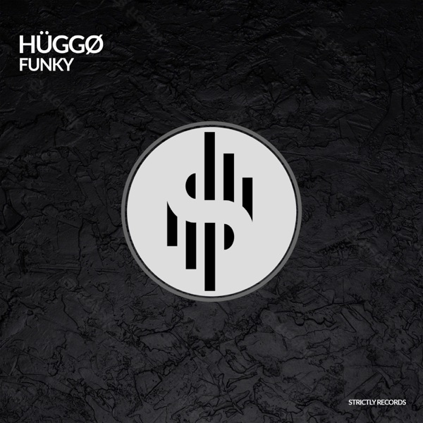 Funky - Single