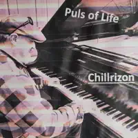 Das Gefühl in mir — Chillrizon