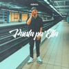 Puesta pa' ella - Single