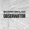 Obserwator - Single