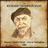 The Richard Thompson Band
