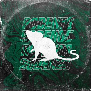 R 05 - Single