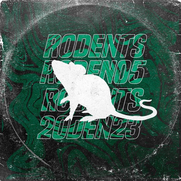 R 05 - Single