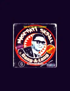 Listen to Maserati Skrill, watch music videos, read bio, see tour dates & more!