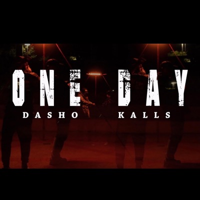 ONEDAY (feat. kallsy) - Single