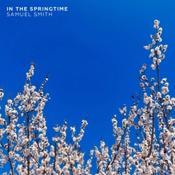 IN THE SPRINGTIME cover art