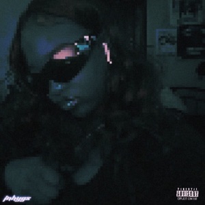 Uhh P2. - Single