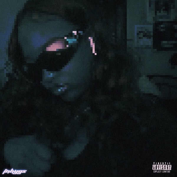 Uhh P2. - Single